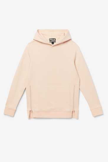 Fila Unisex Maddox Pullover Sweat Casquetteuche 268 Spanish Villa Fila France IOZ-329056
